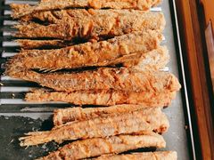 -比格比萨自助(延庆万达广场店)