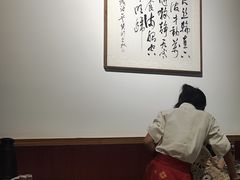 -董府·古宅餐厅
