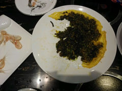 android_upload_pic-渔傅·蓝海岸霞浦海鲜(正祥店)