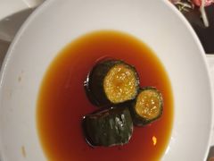 -金汤宴餐厅·粤菜(德云社店)