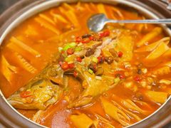 -琼林徽宴(中央门店)