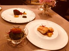 -SIR ELLY'S 艾利爵士餐厅