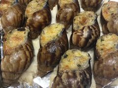 -顺风海鲜港(金玉兰店)