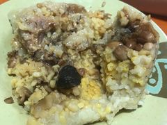 -顺发饮食店(景泰西六巷店)