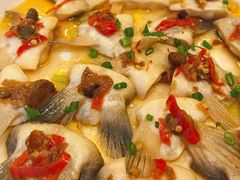 -桂林肥仔·中华餐饮名店(园湖店)