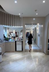 -万福娃儿童摄影(南门店)