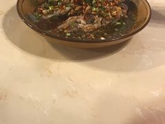 -勇记干锅居(德阳店)