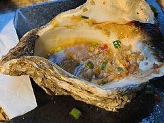 -贰醒·私房小院烧烤 (太古里店)