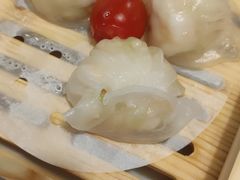 悦满楼虾饺皇-悦满楼·西关名点·湛江名菜(航空综合大厦店)