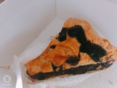 -Pie Bird(新闸路店)