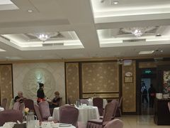 -北京全聚德(王府井店)