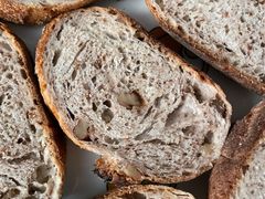 -Dough&Joe团憩(瑞虹天地月亮湾店)