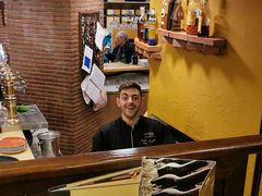 -La Cueva de 1900 / Ayuntamiento