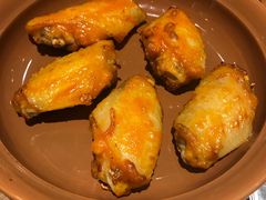 -萨莉亚意式餐厅(国和1000店)