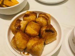 -渝是乎酸菜鱼(龙旗购物中心店)