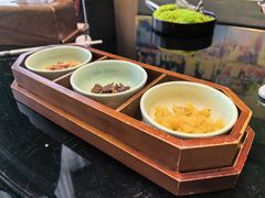 -颂·江南宴(大剧院店)