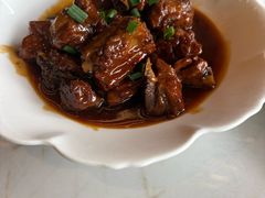 -味仙居(环城南路店)