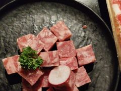 -嘿嘟嘟·肋条烧肉放题(爱融荟城店)