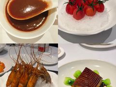 -南麓·浙里(外滩店)