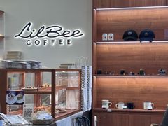 -LilBee Coffee