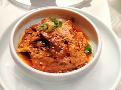 -新沸腾鱼乡(世贸天阶店)