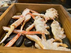 -黑牛の店·黑金店(沈阳万象城店)
