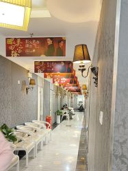 -深圳阳光医疗美容医院·旗舰店