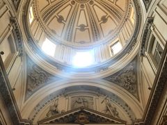 -瓦伦西亚大教堂