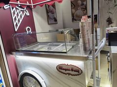 -东吴水韵(吴中店)