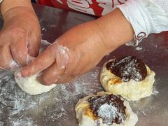 -大众跷脚牛肉馆·非遗传承单位(峨眉山店)