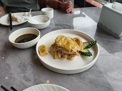 -侬佳蒸菜馆(听潮店)