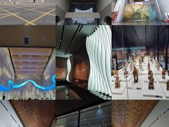 -隋唐大运河文化博物馆