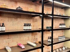 -菩泰·泰式草本按摩SPA(武汉新天地南馆店)