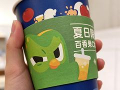-巴黎春天(浦建店)