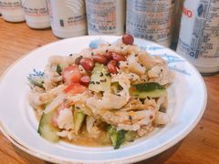 -阿木舂记·特色小吃(平江路店)