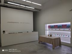-上海油画雕塑院
