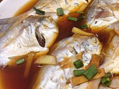 -红灯笼龙凤饭店(宁波老字号店)