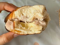 -面包与我Bread Or Me(长城汇店)