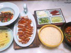 -那家小馆(摩天活力城店)