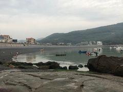 -乌石塘景区