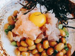 -笑福亭料理小馆(解放碑店)