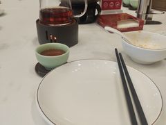 -寻味顺德·珍之宝酒楼(银钻店)