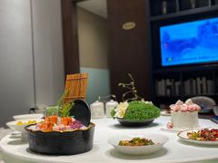 -好友缘家宴(青山路店)
