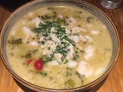 -十三式重庆江湖菜(金茂览秀城店)