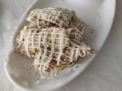 -云中小雅
