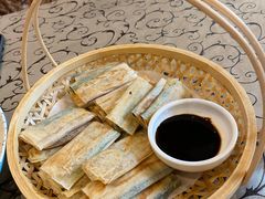 -一江春水·杭帮臻宴(三台山店)