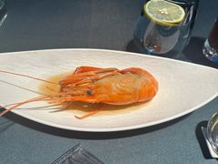 -江南雅厨(李公堤店)