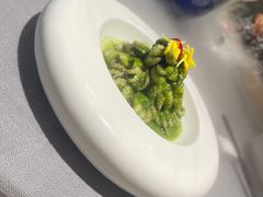 -商都酒店( 北京南站店)