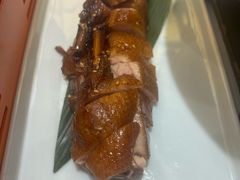 -全牛匠·乐山跷脚牛肉(西北旺万象汇店)