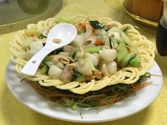 -成惠食府(赤岗店)